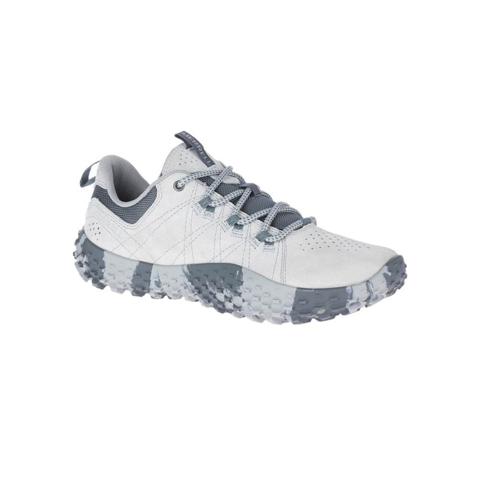 WRAPT-grey-36
