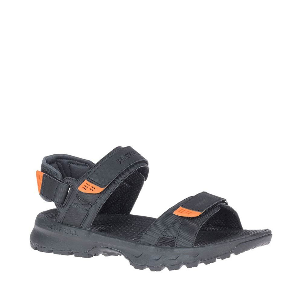 CEDRUS CONVERT 3-40-black