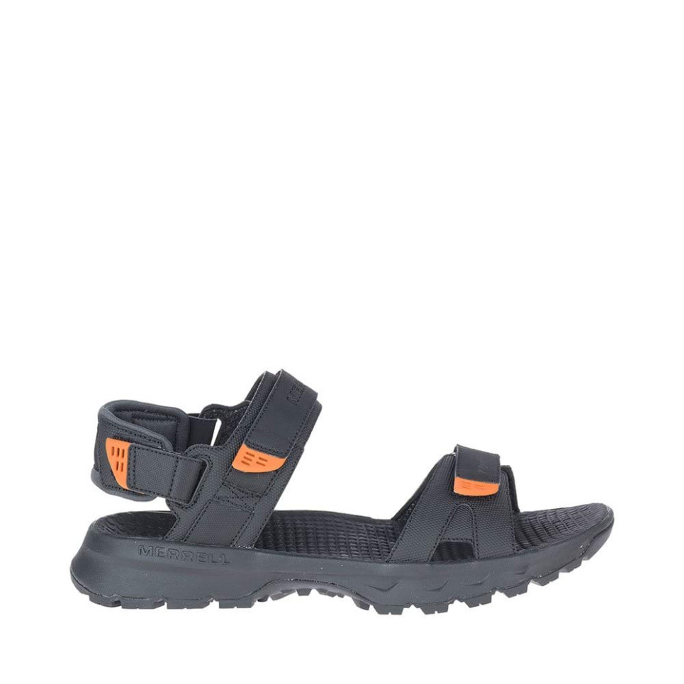 CEDRUS CONVERT 3-40-black