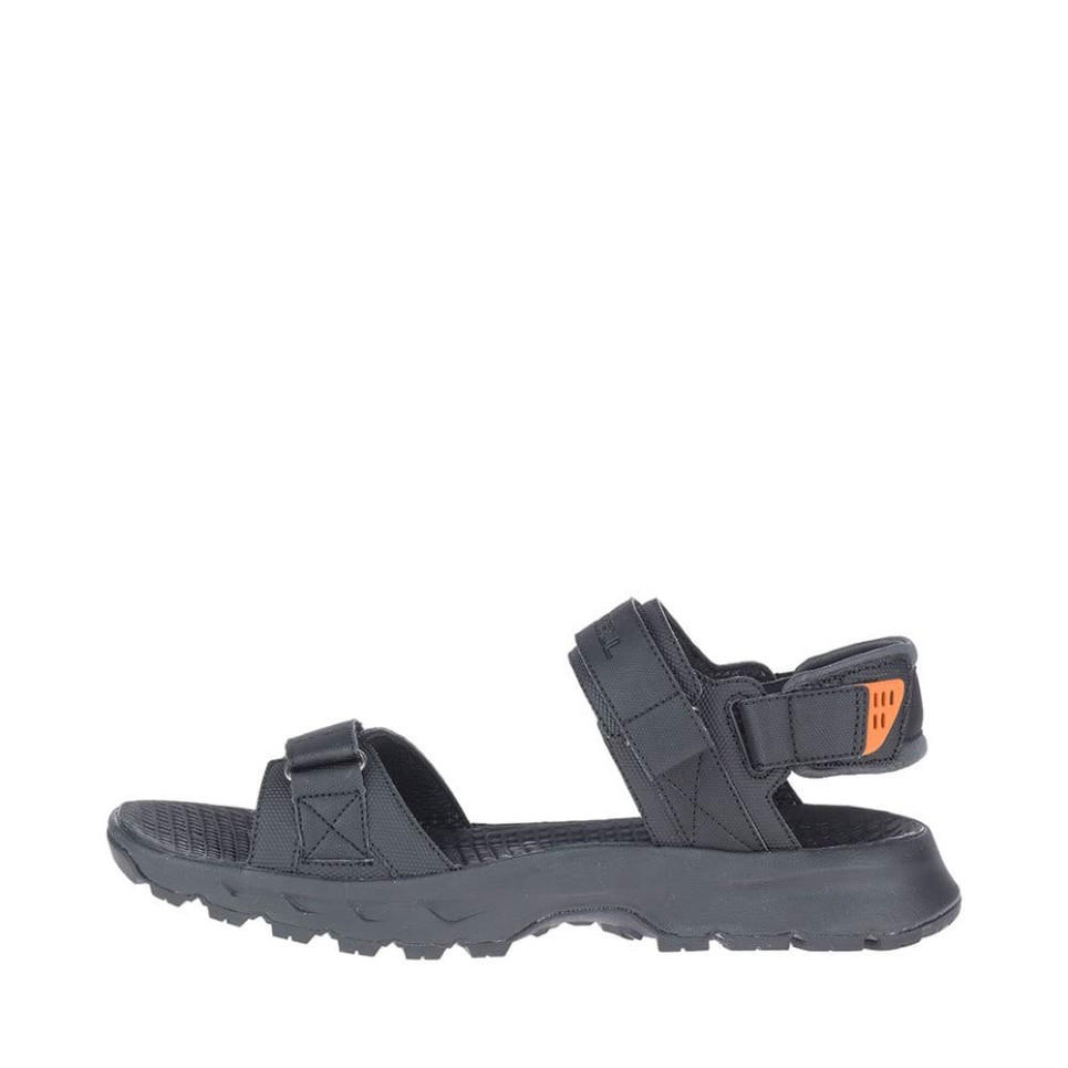 CEDRUS CONVERT 3-40-black