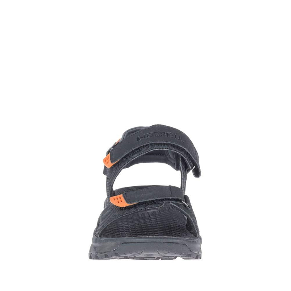 CEDRUS CONVERT 3-40-black