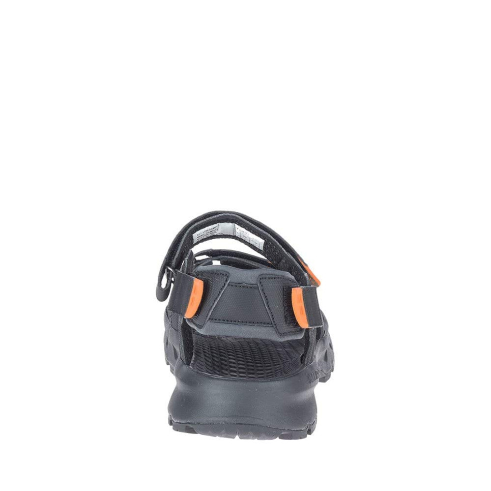 CEDRUS CONVERT 3-40-black