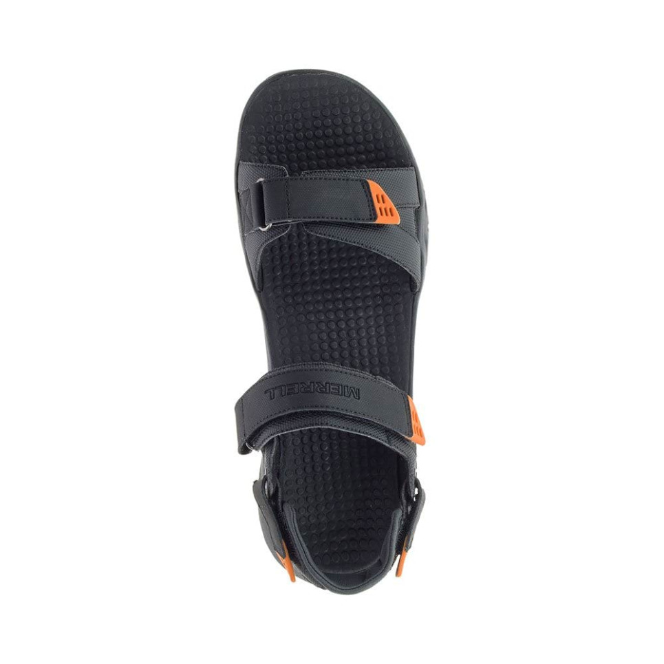 CEDRUS CONVERT 3-40-black