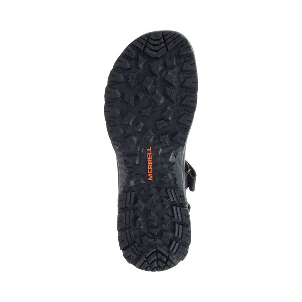 CEDRUS CONVERT 3-40-black