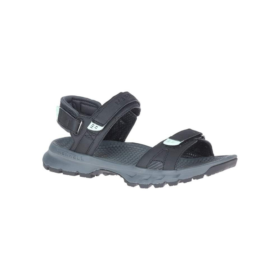 CEDRUS CONVERT 3-36-grey