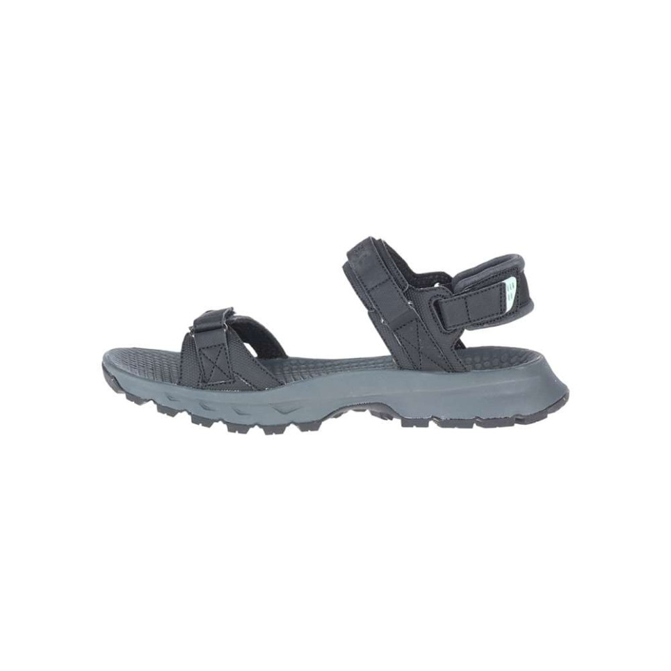 CEDRUS CONVERT 3-36-grey
