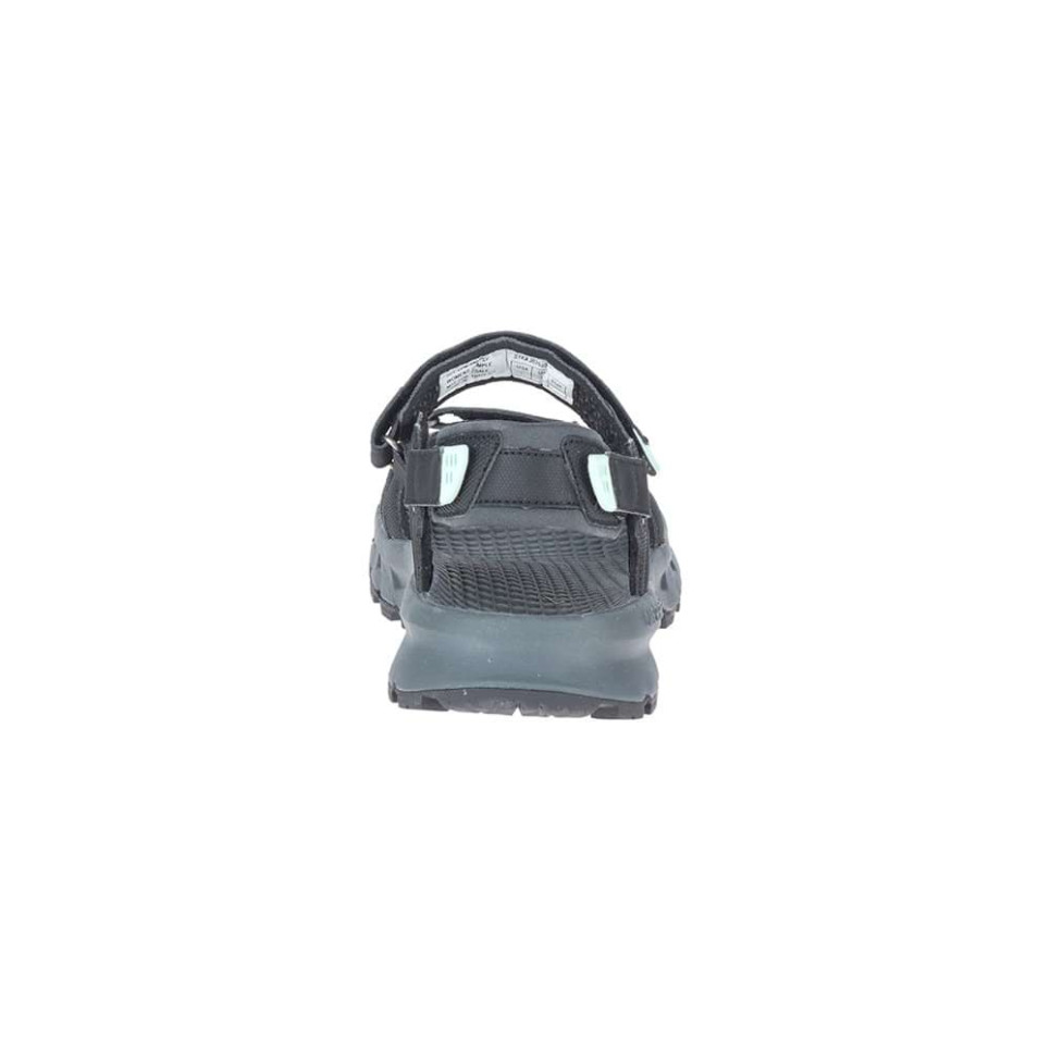 CEDRUS CONVERT 3-36-grey
