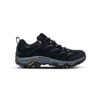 Moab 3 Gore-Tex®