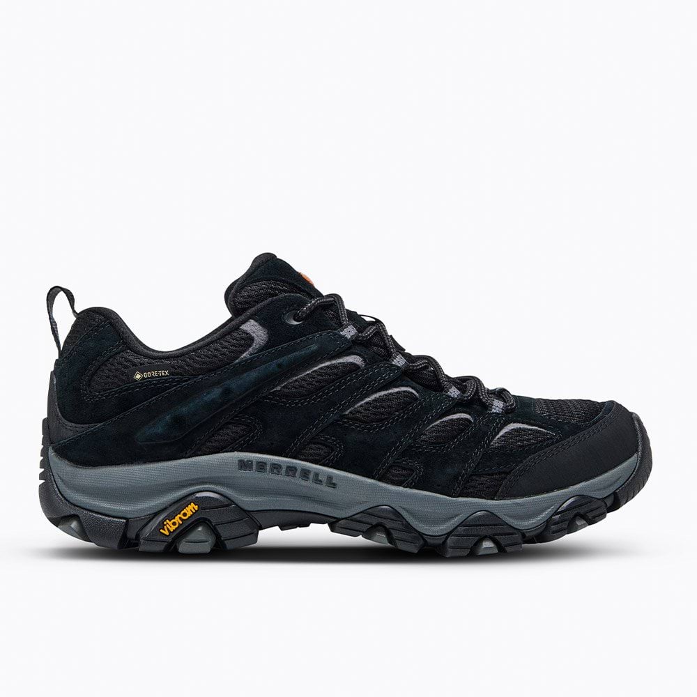 Moab 3 Gore-Tex®
