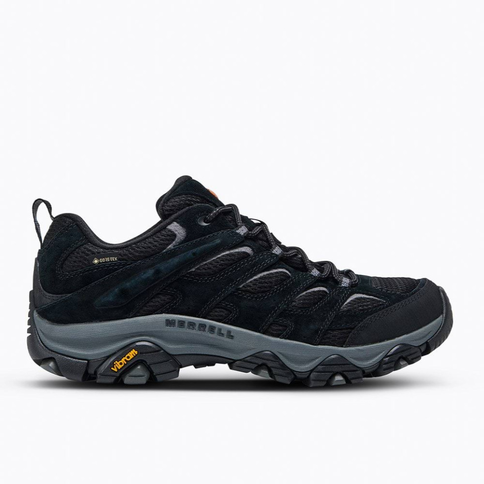 MOAB 3 GTX