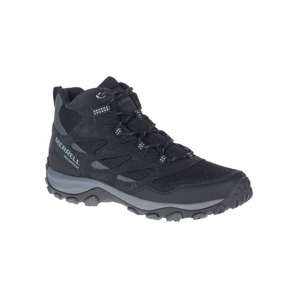 WEST RIM MID WP-black-40