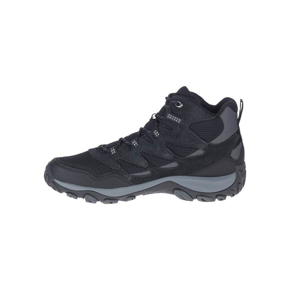 WEST RIM MID WP-black-40