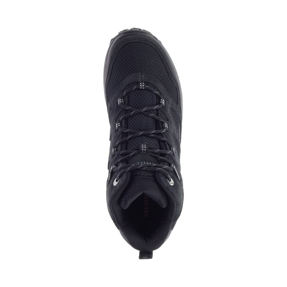 WEST RIM MID WP-black-40
