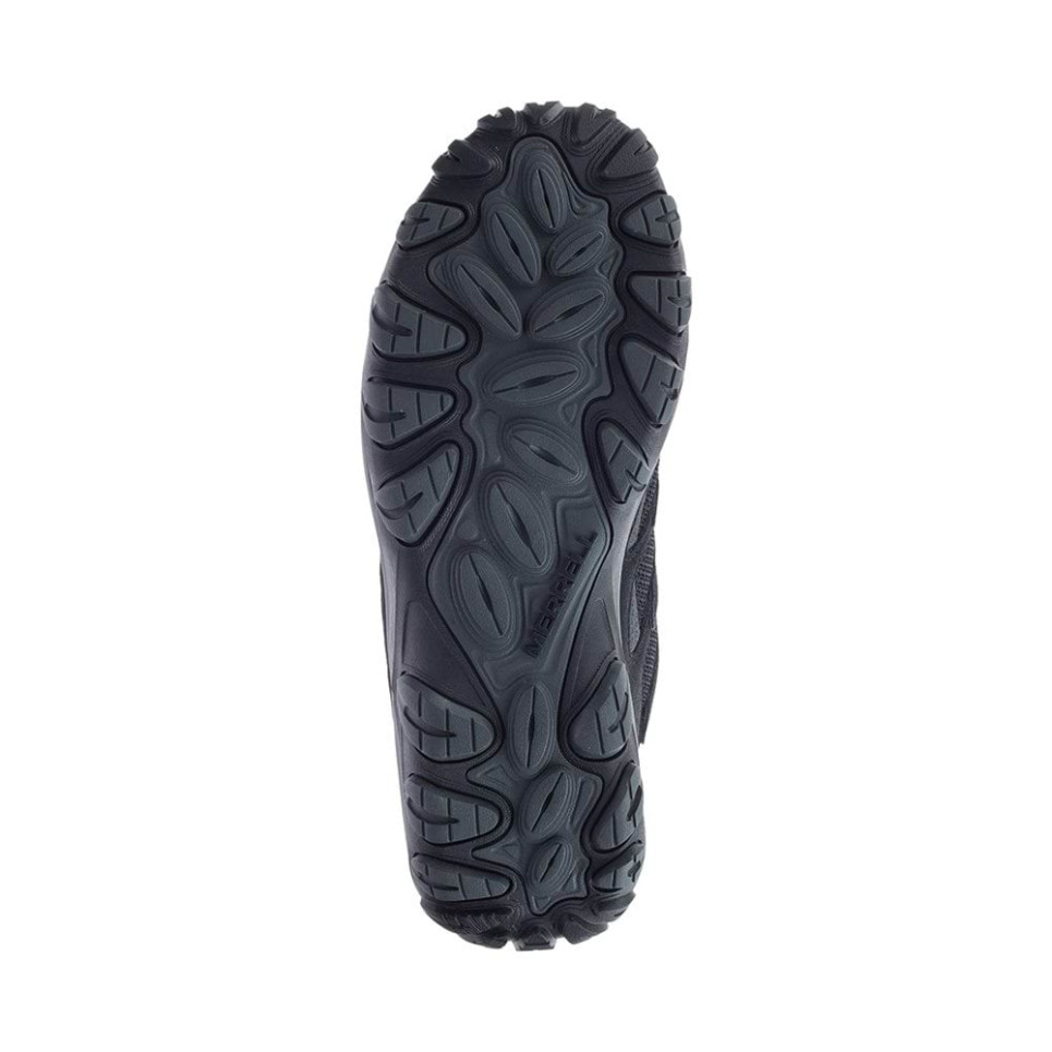 WEST RIM MID WP-black-40
