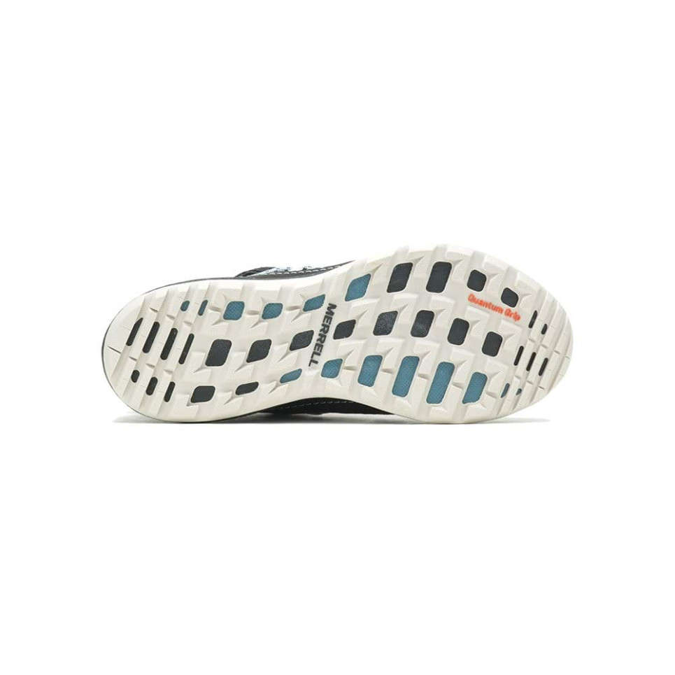 BRAVADA 2 THERMO DEMI WP