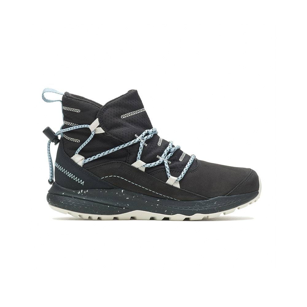 BRAVADA 2 THERMO DEMI WP