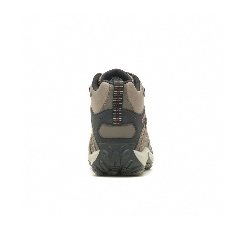 J036925 ALVERSTONE 2 MID WP