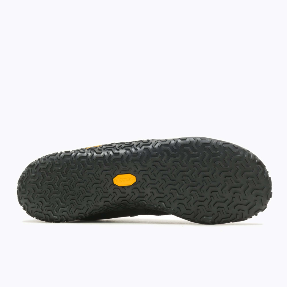 TRAIL GLOVE 7