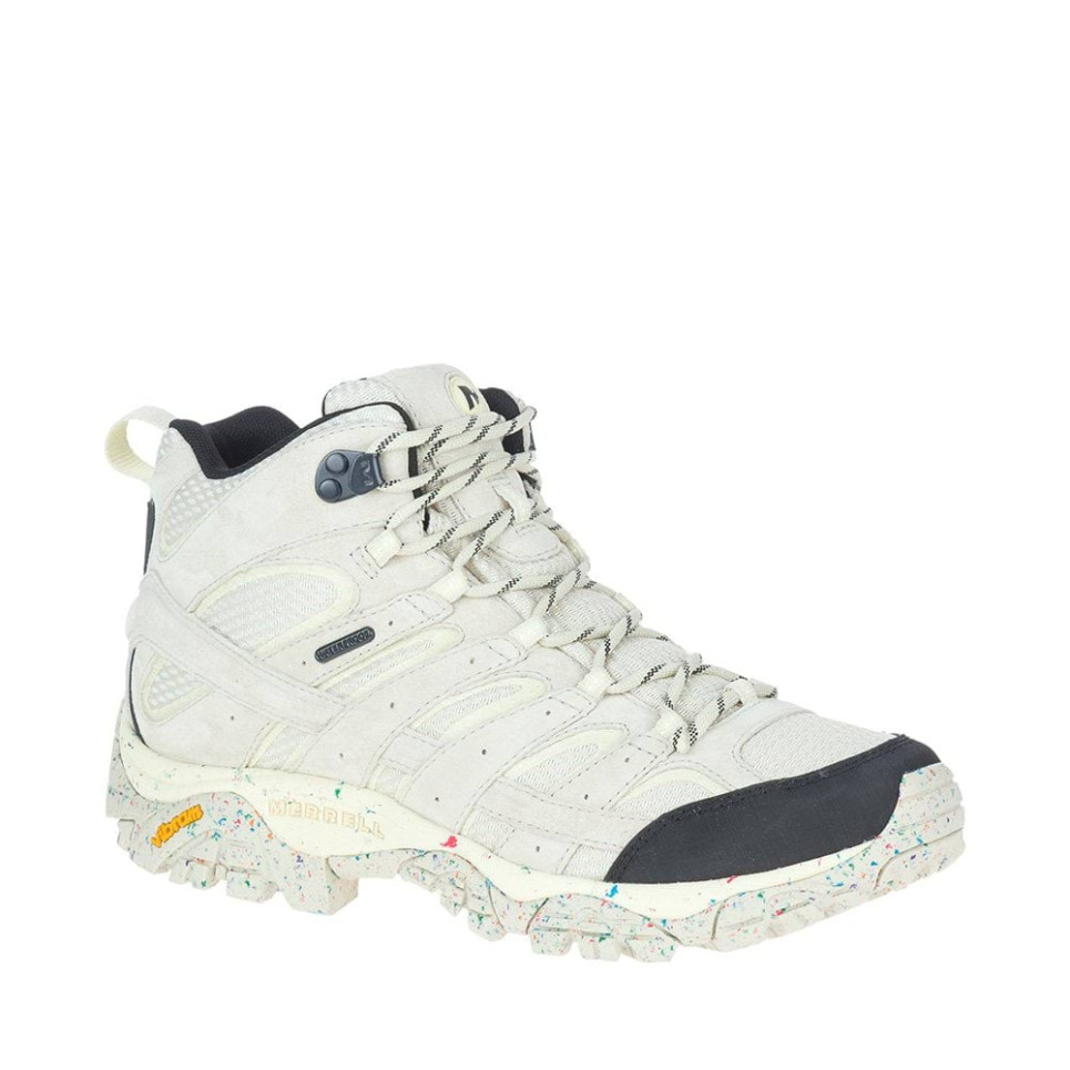 MOAB 2 MID WATERPROOF BIRTHDAY