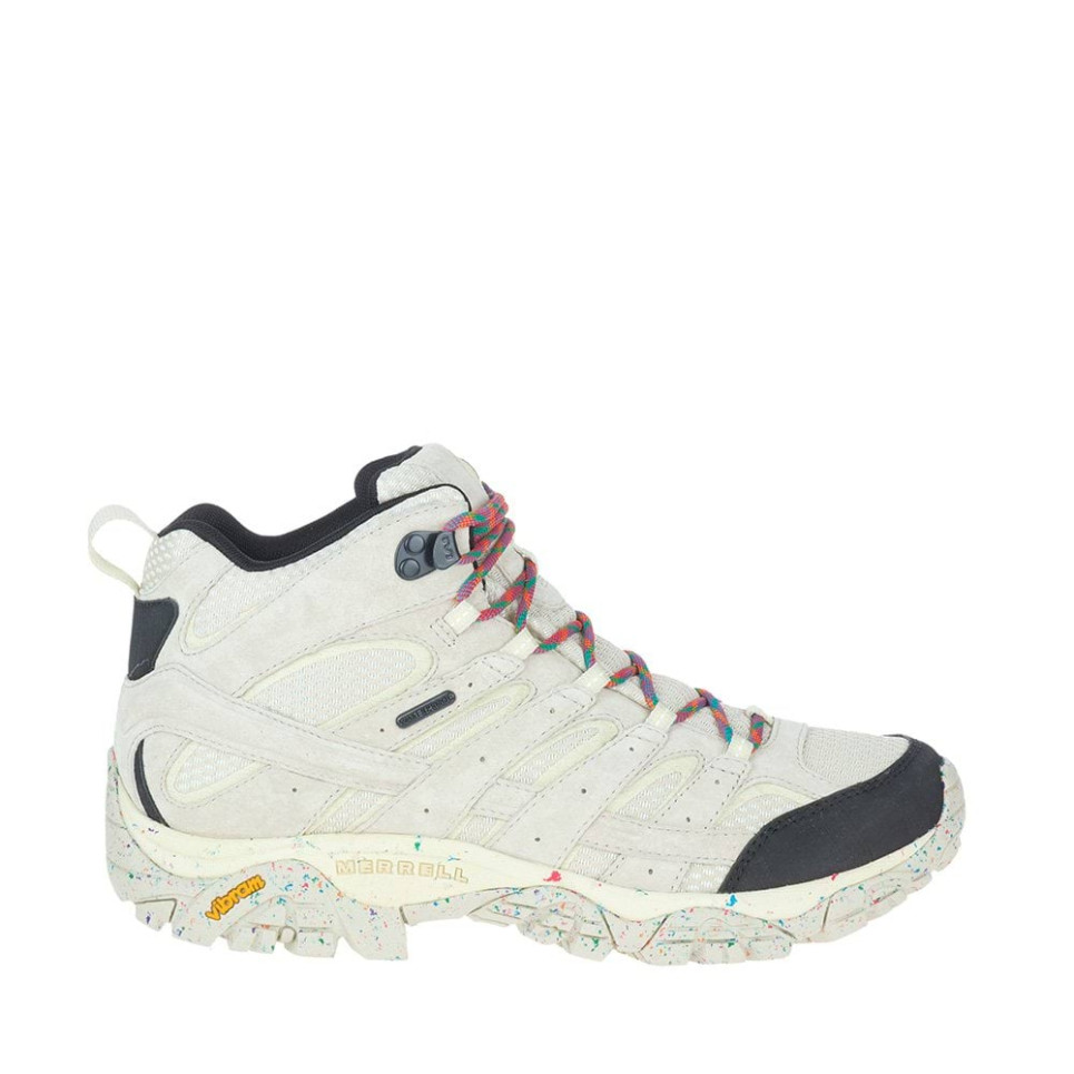 MOAB 2 MID WATERPROOF BIRTHDAY