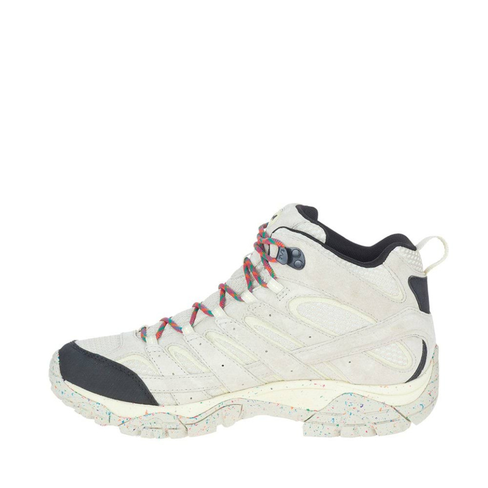 MOAB 2 MID WATERPROOF BIRTHDAY