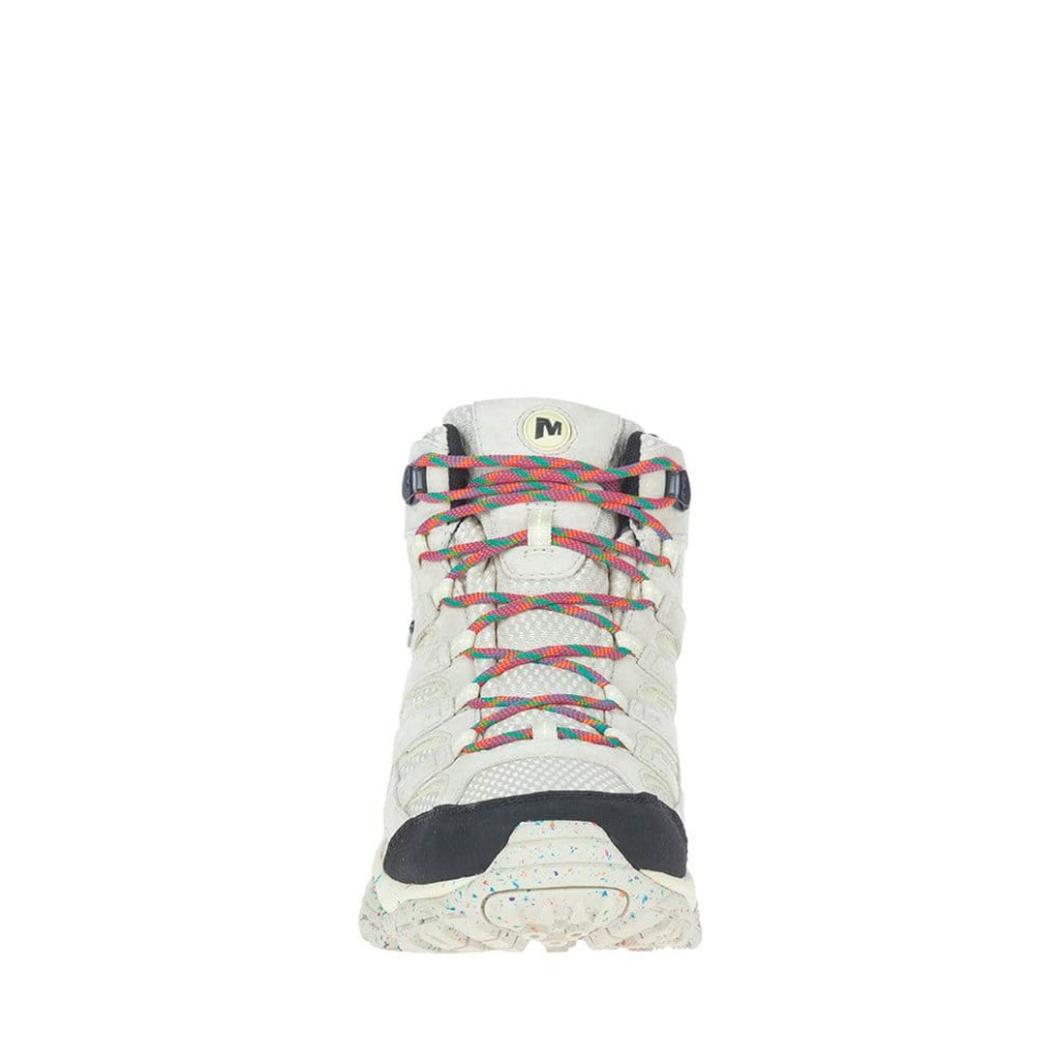 MOAB 2 MID WATERPROOF BIRTHDAY