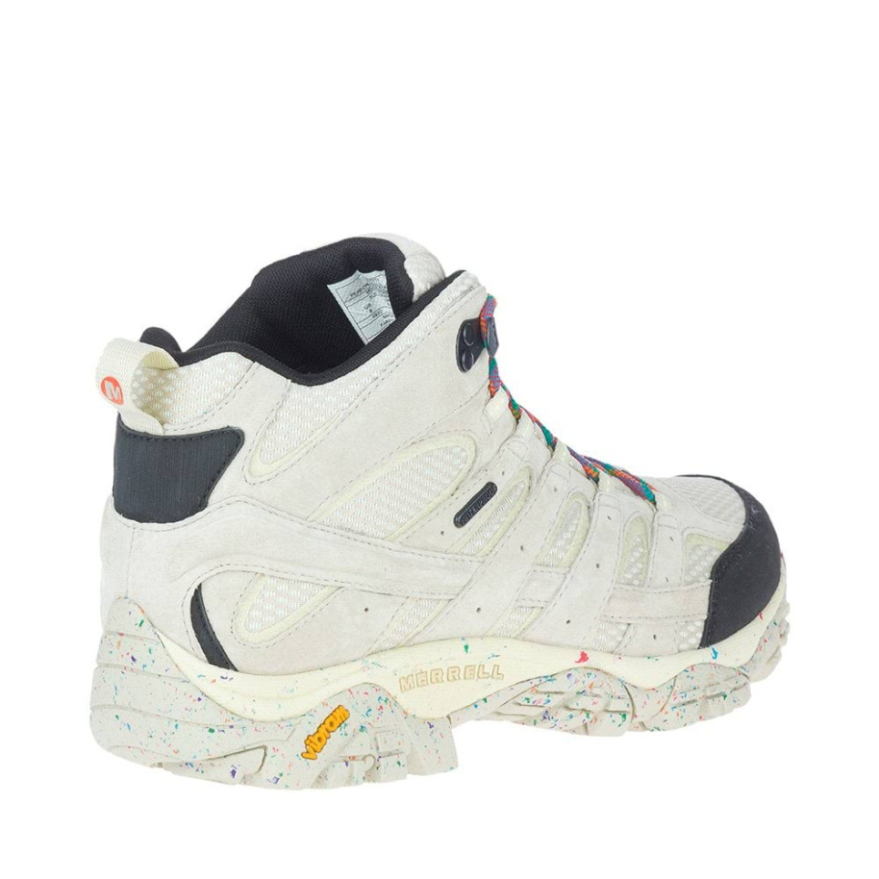 MOAB 2 MID WATERPROOF BIRTHDAY