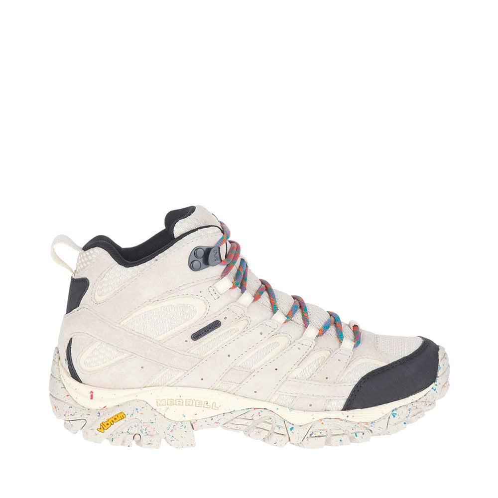 MOAB 2 MID WATERPROOF BIRTHDAY