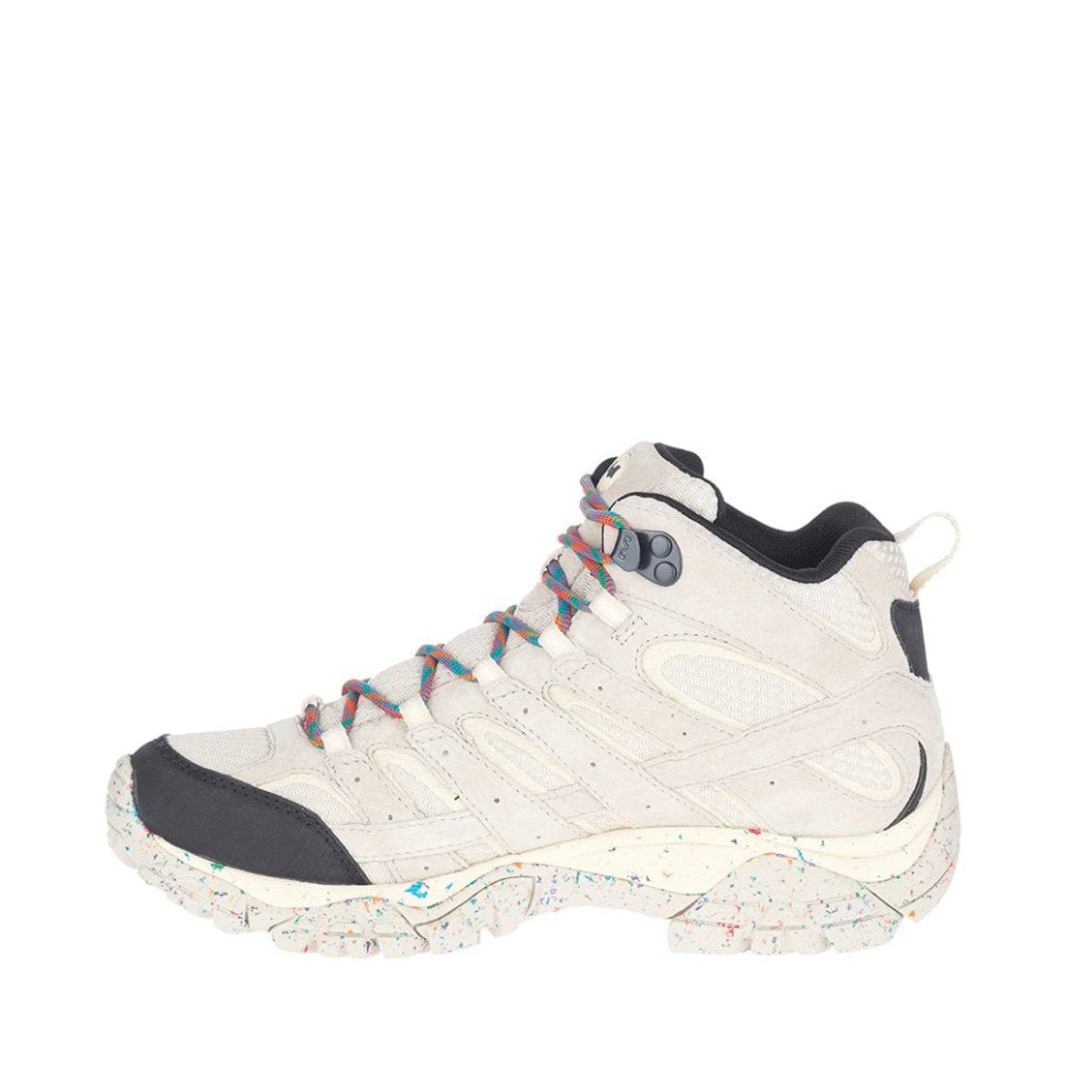 MOAB 2 MID WATERPROOF BIRTHDAY-white-36