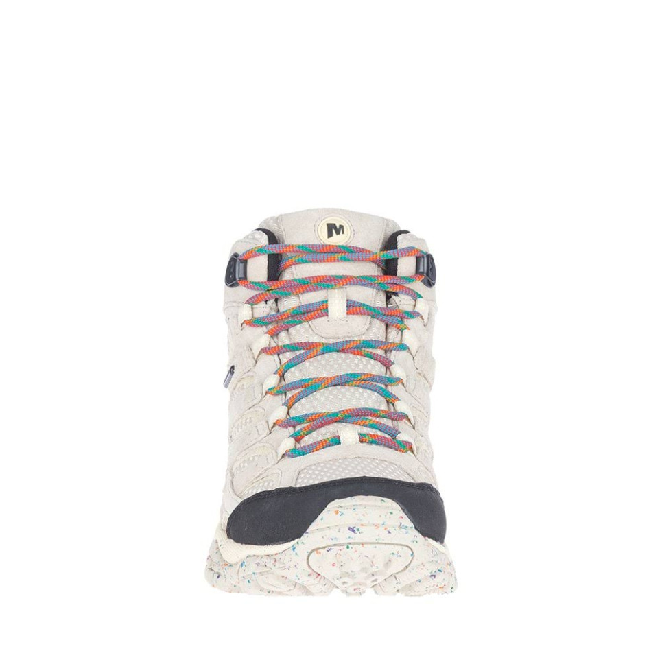 MOAB 2 MID WATERPROOF BIRTHDAY-white-36