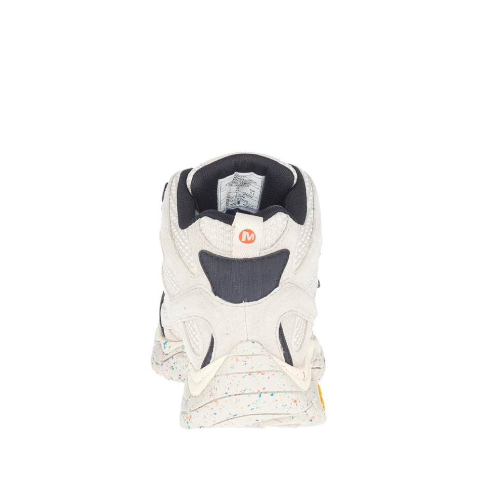MOAB 2 MID WATERPROOF BIRTHDAY-white-36