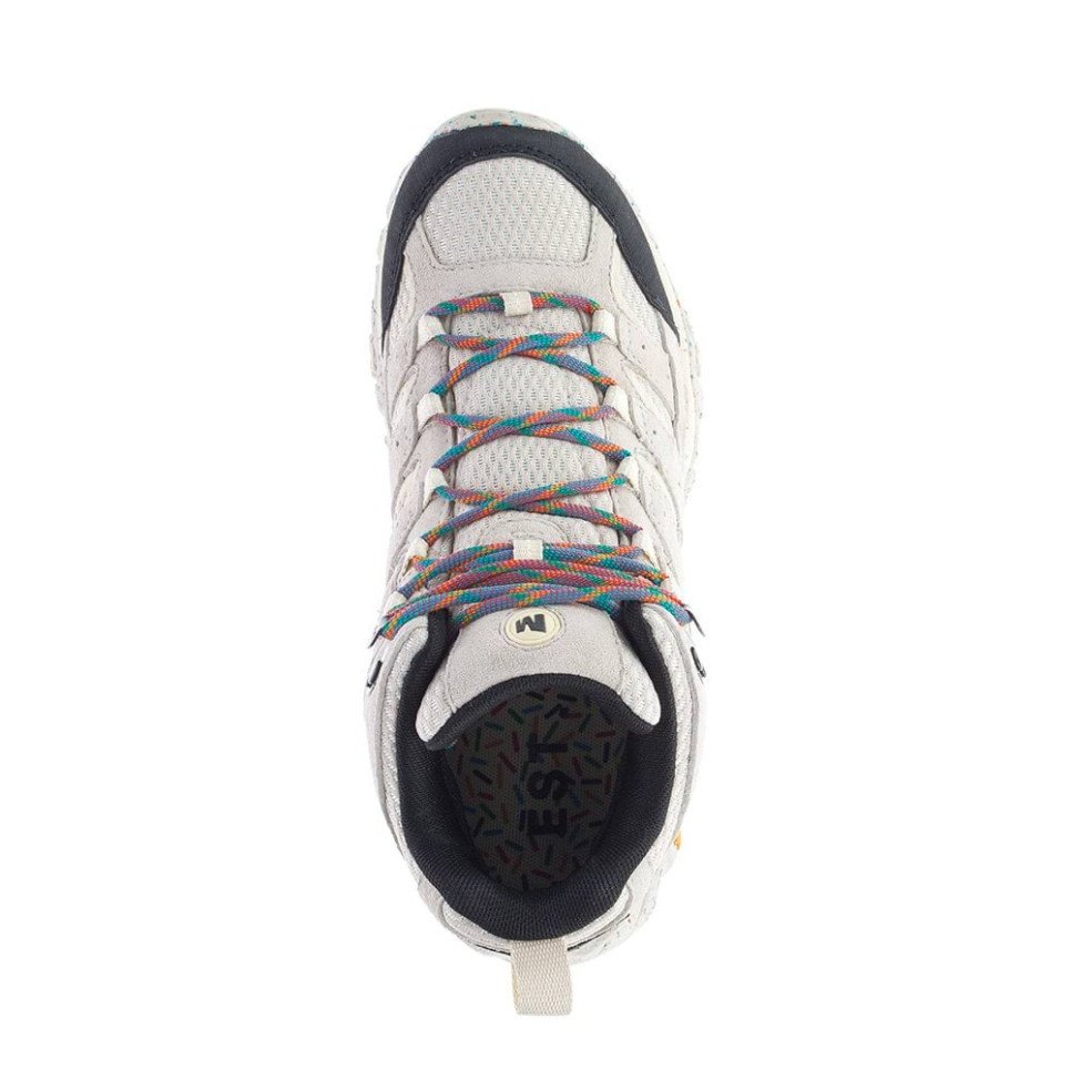 MOAB 2 MID WATERPROOF BIRTHDAY-white-36