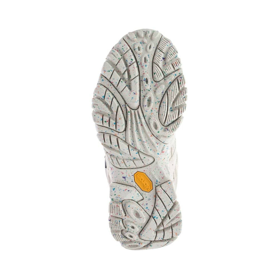 MOAB 2 MID WATERPROOF BIRTHDAY-white-36