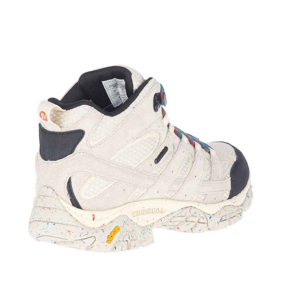 MOAB 2 MID WATERPROOF BIRTHDAY-white-36