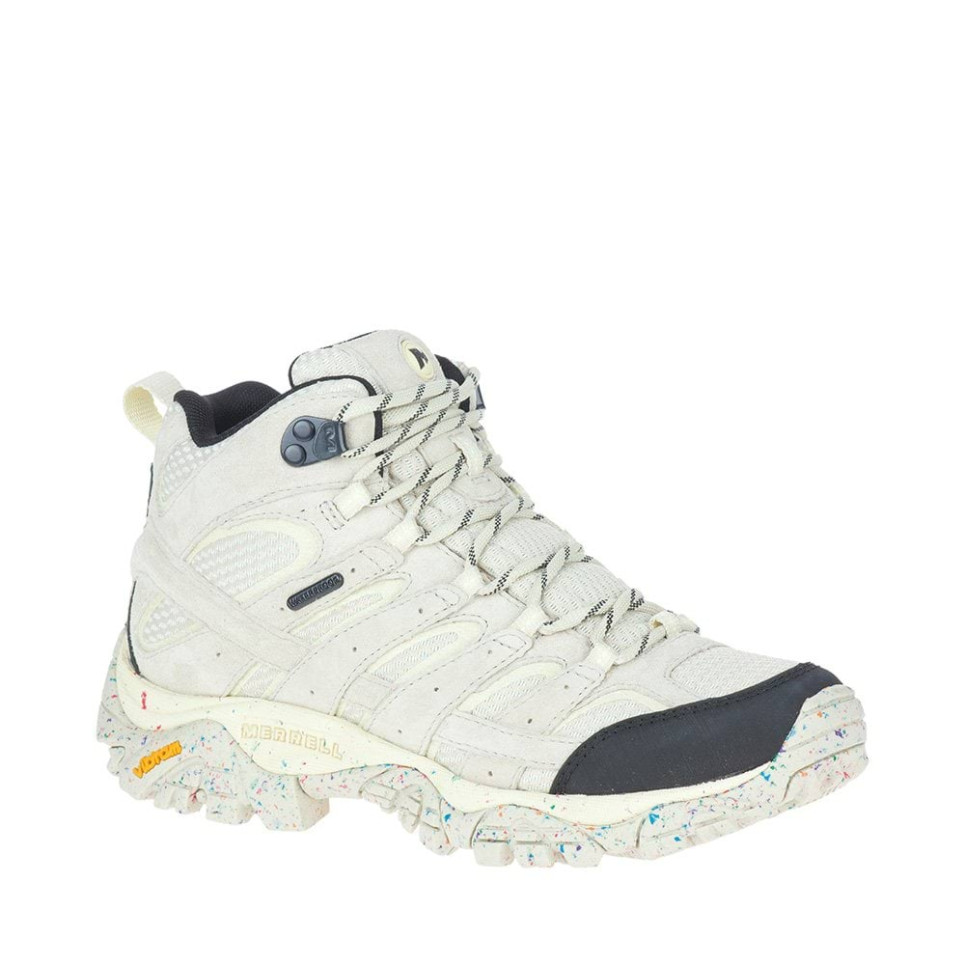 MOAB 2 MID WATERPROOF BIRTHDAY-white-36