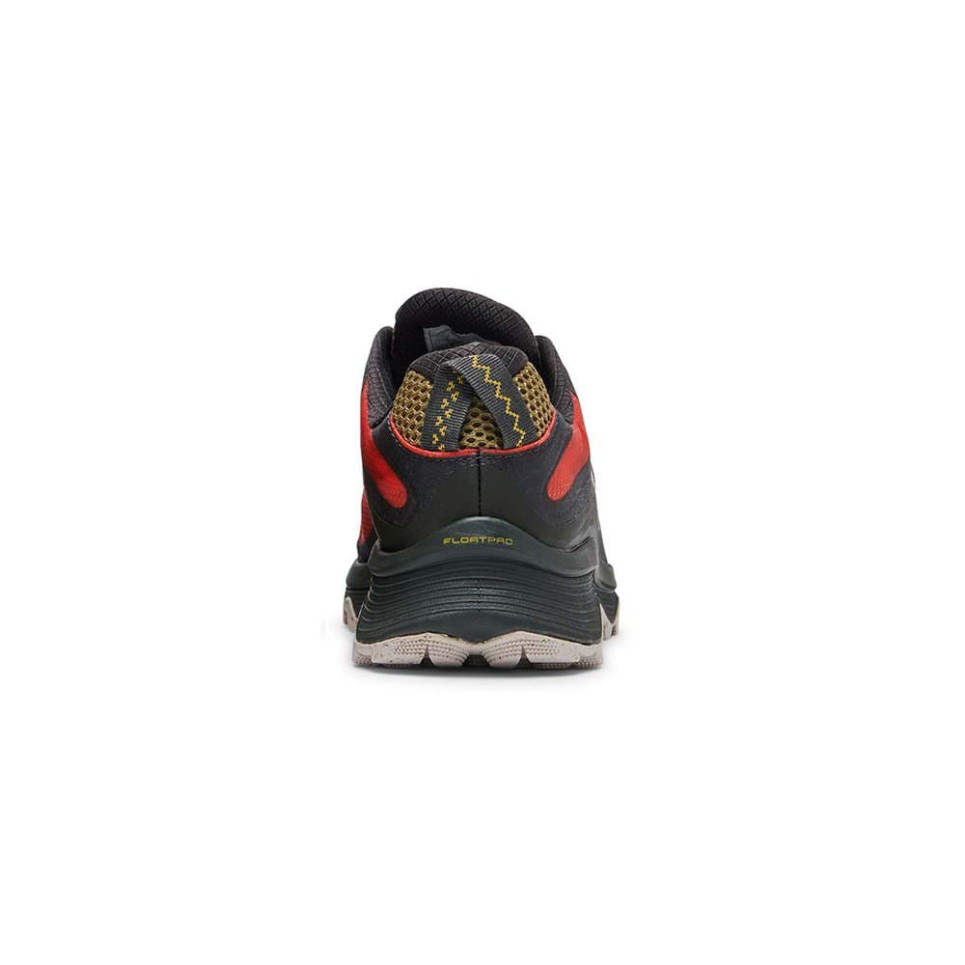 MOAB SPEED-40-brown/beige