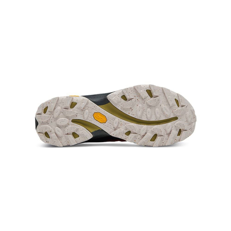 MOAB SPEED-40-brown/beige