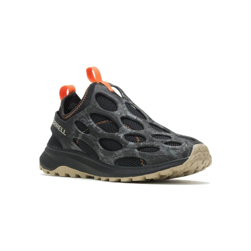 HYDRO RUNNER-black-40
