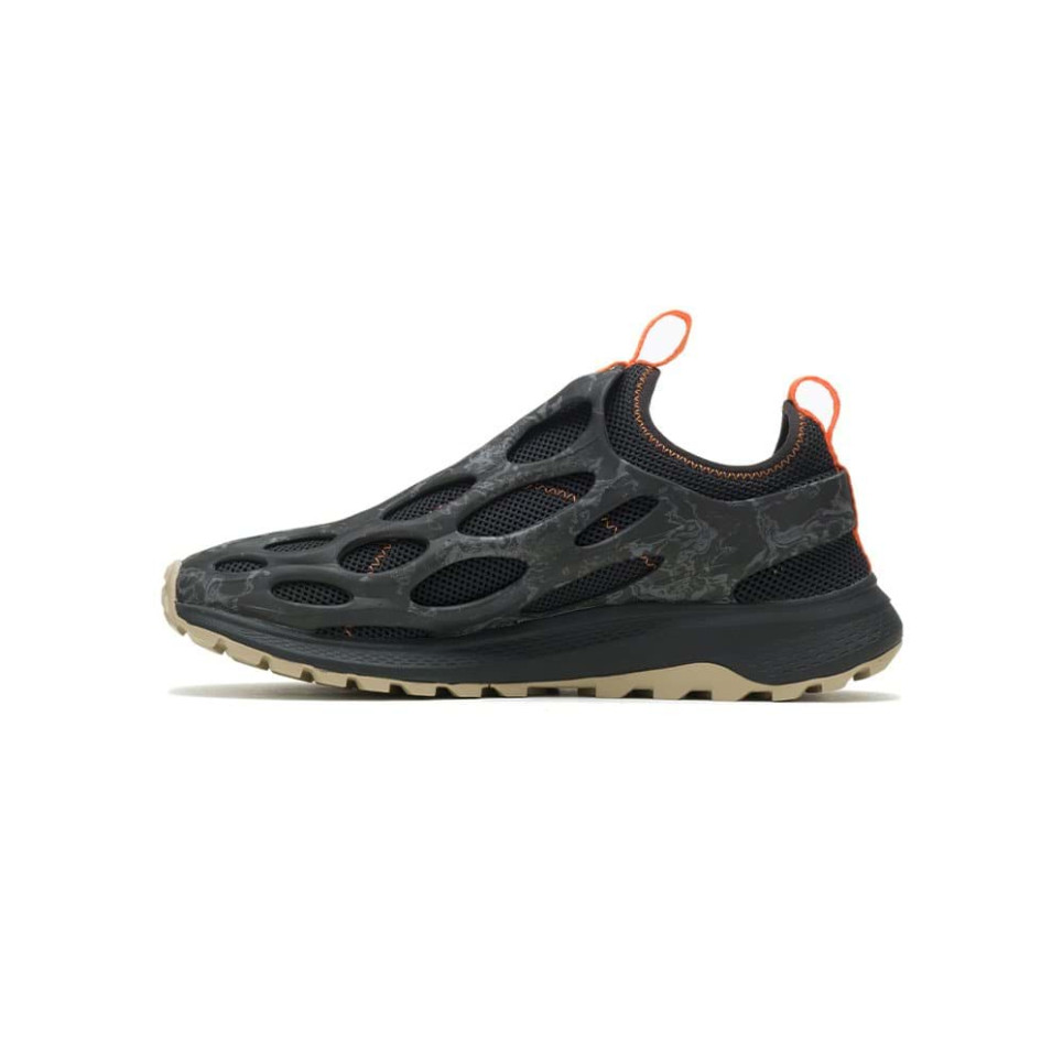 HYDRO RUNNER-black-40