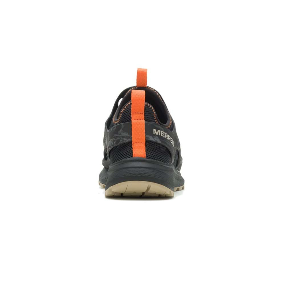 HYDRO RUNNER-black-40