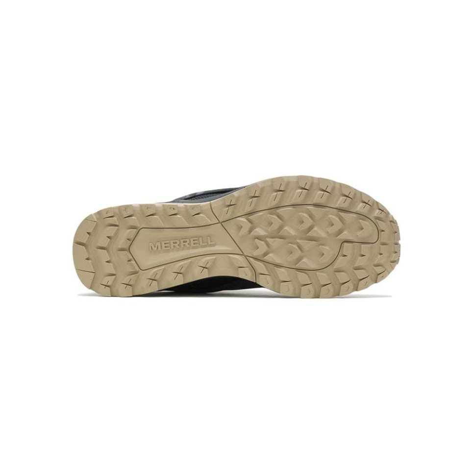HYDRO RUNNER-black-40