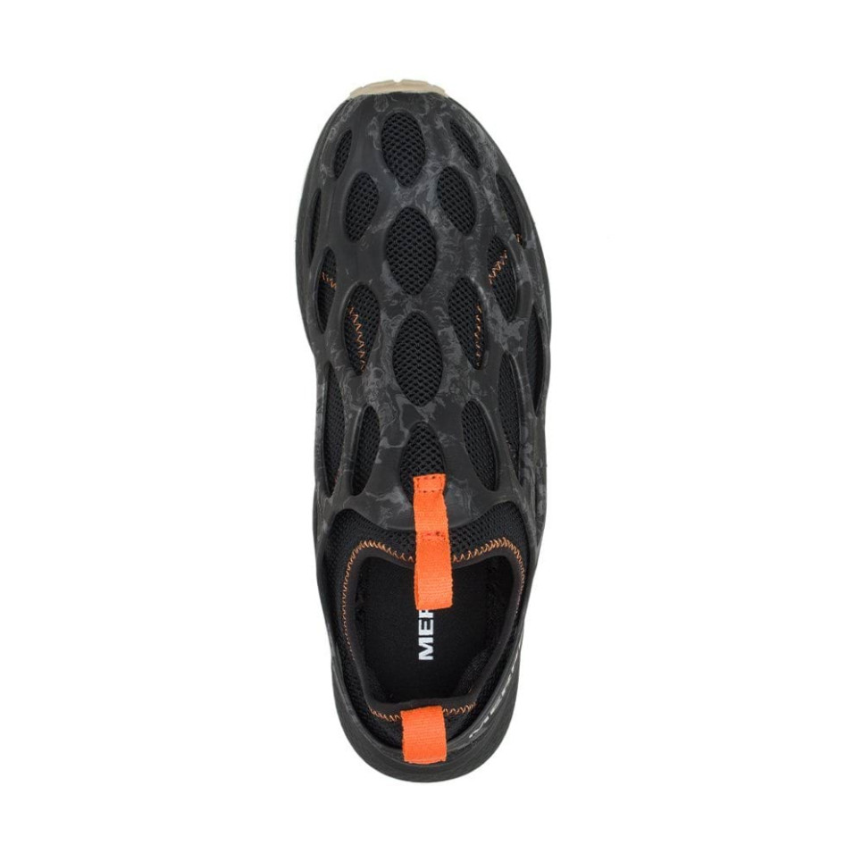 HYDRO RUNNER-black-40