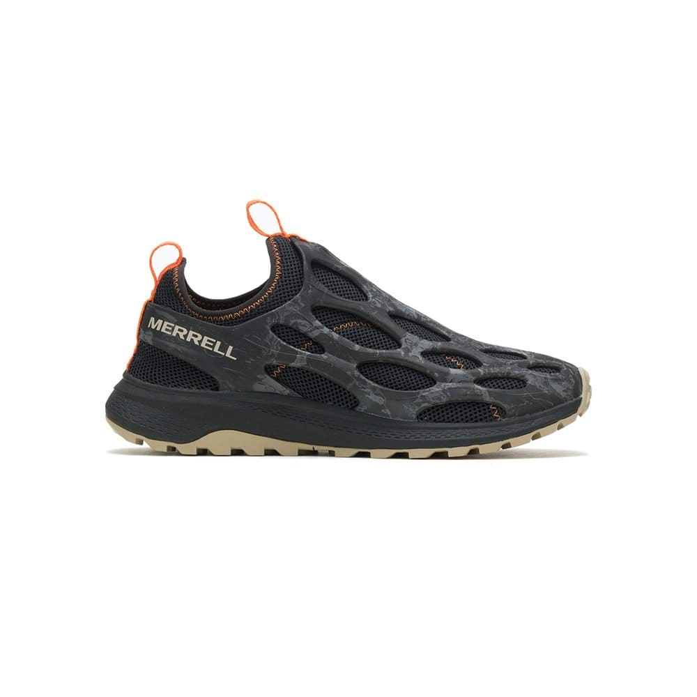 HYDRO RUNNER