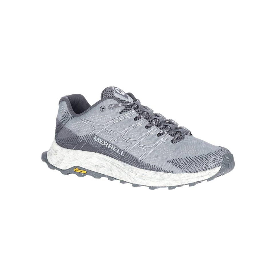 MOAB FLIGHT-grey-41