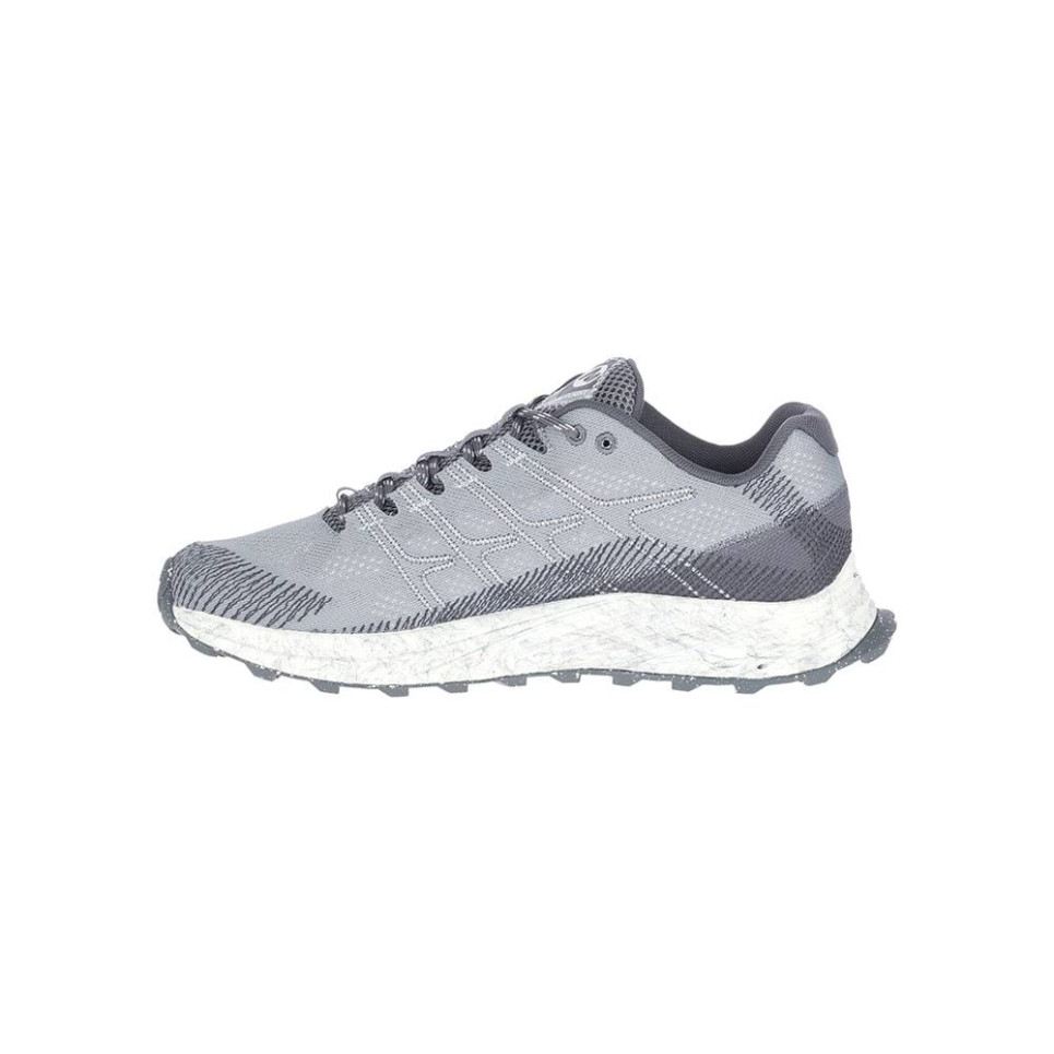 MOAB FLIGHT-grey-41
