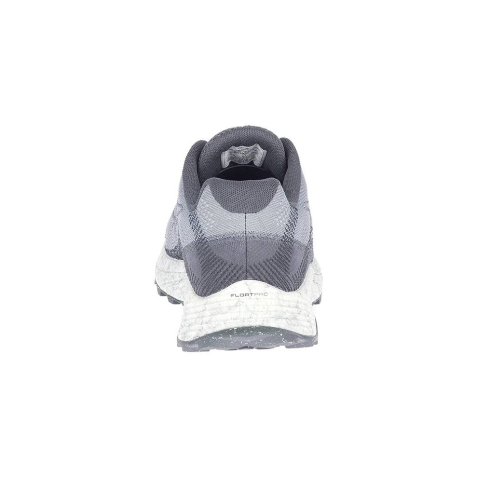 MOAB FLIGHT-grey-41