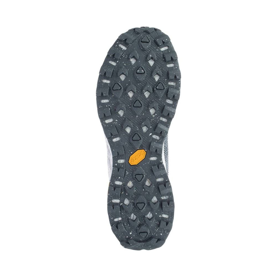 MOAB FLIGHT-grey-41