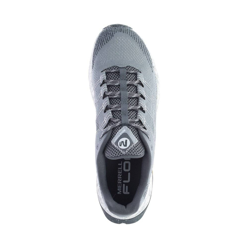 MOAB FLIGHT-grey-41