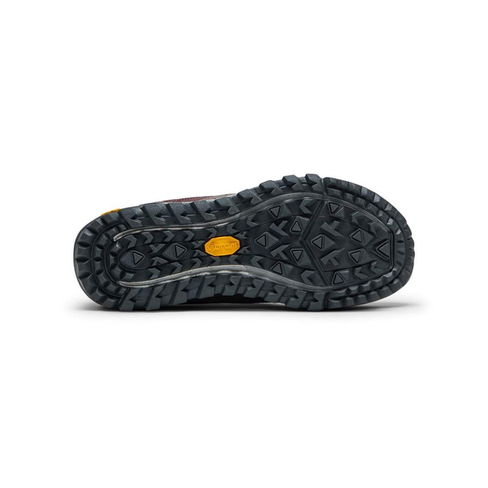 MOAB SPEED-35-brown/beige