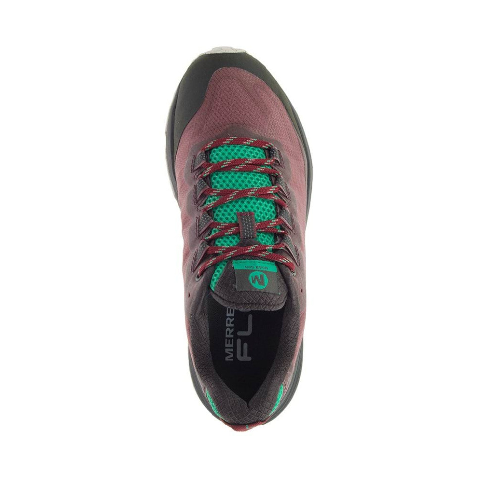 MOAB SPEED-35-brown/beige